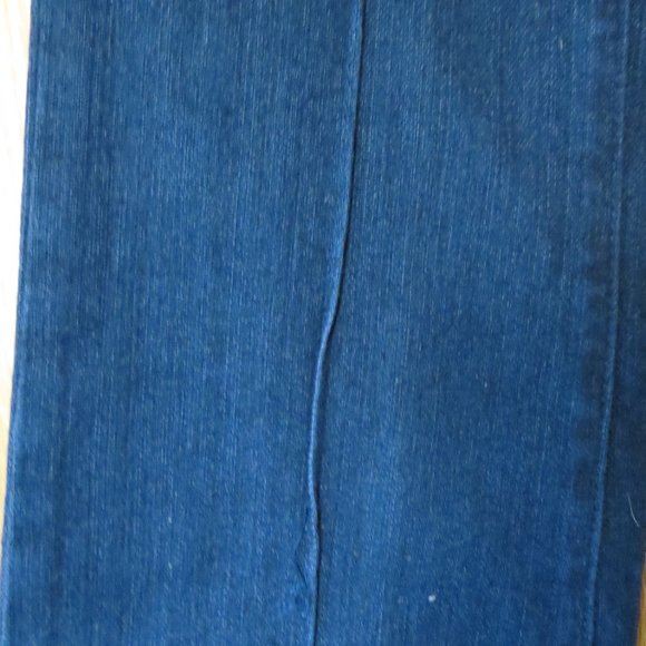 Spoon Jeans - Picture 10 of 12